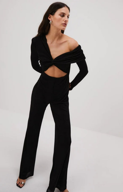 JUMPSUITS – olastage.com