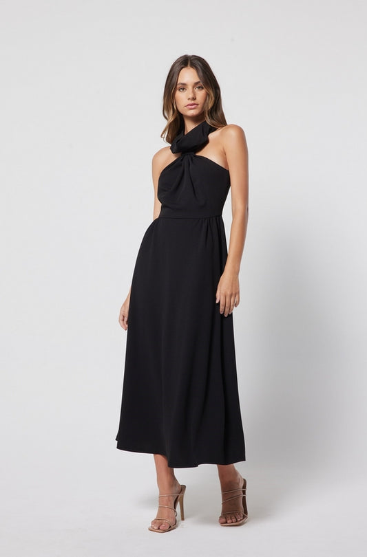 ORTO DRESS