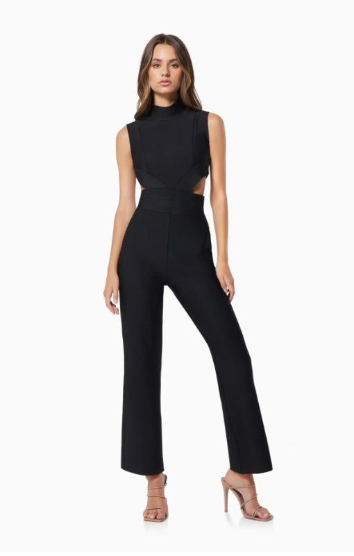 Lambley Jumpsuit