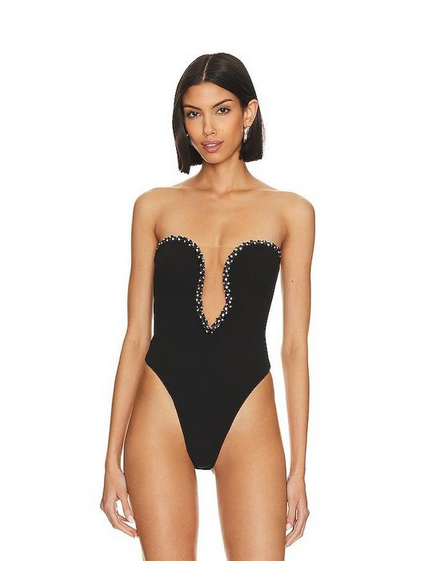 ADRON BODYSUIT