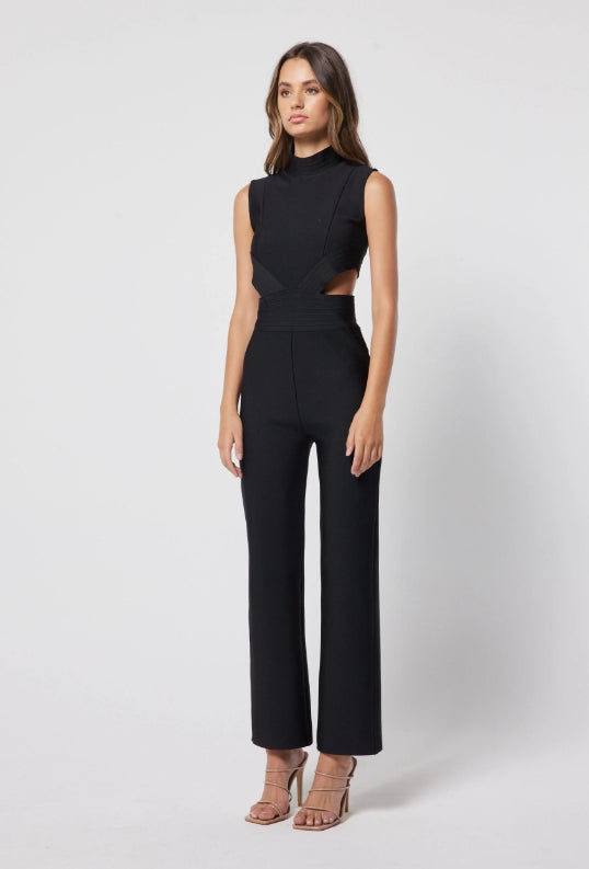 Lambley Jumpsuit