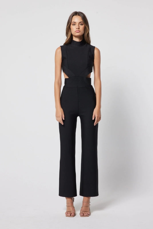 Lambley Jumpsuit