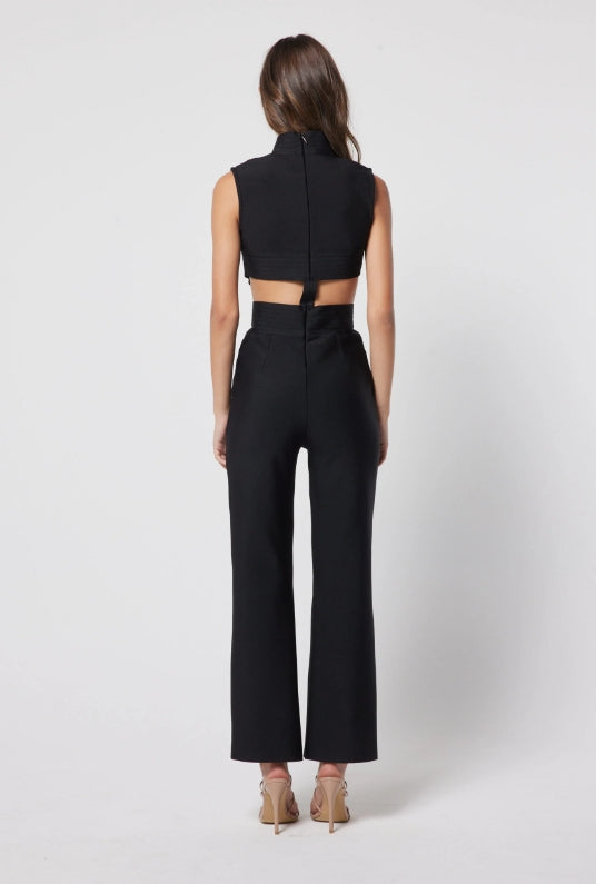 Lambley Jumpsuit