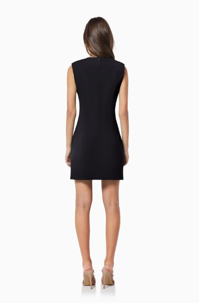 WESTBROOK DRESS