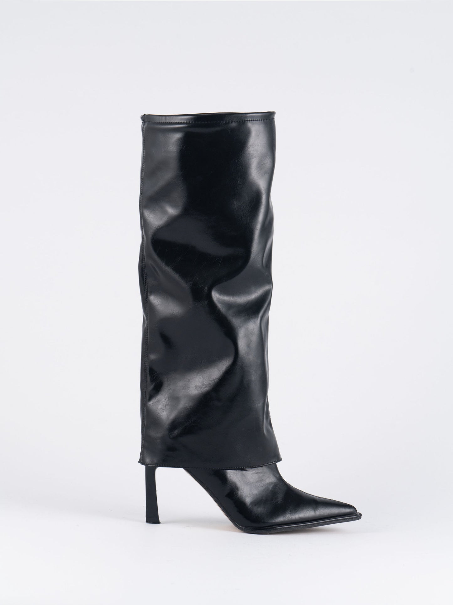 DIVE TROUSER BOOTS