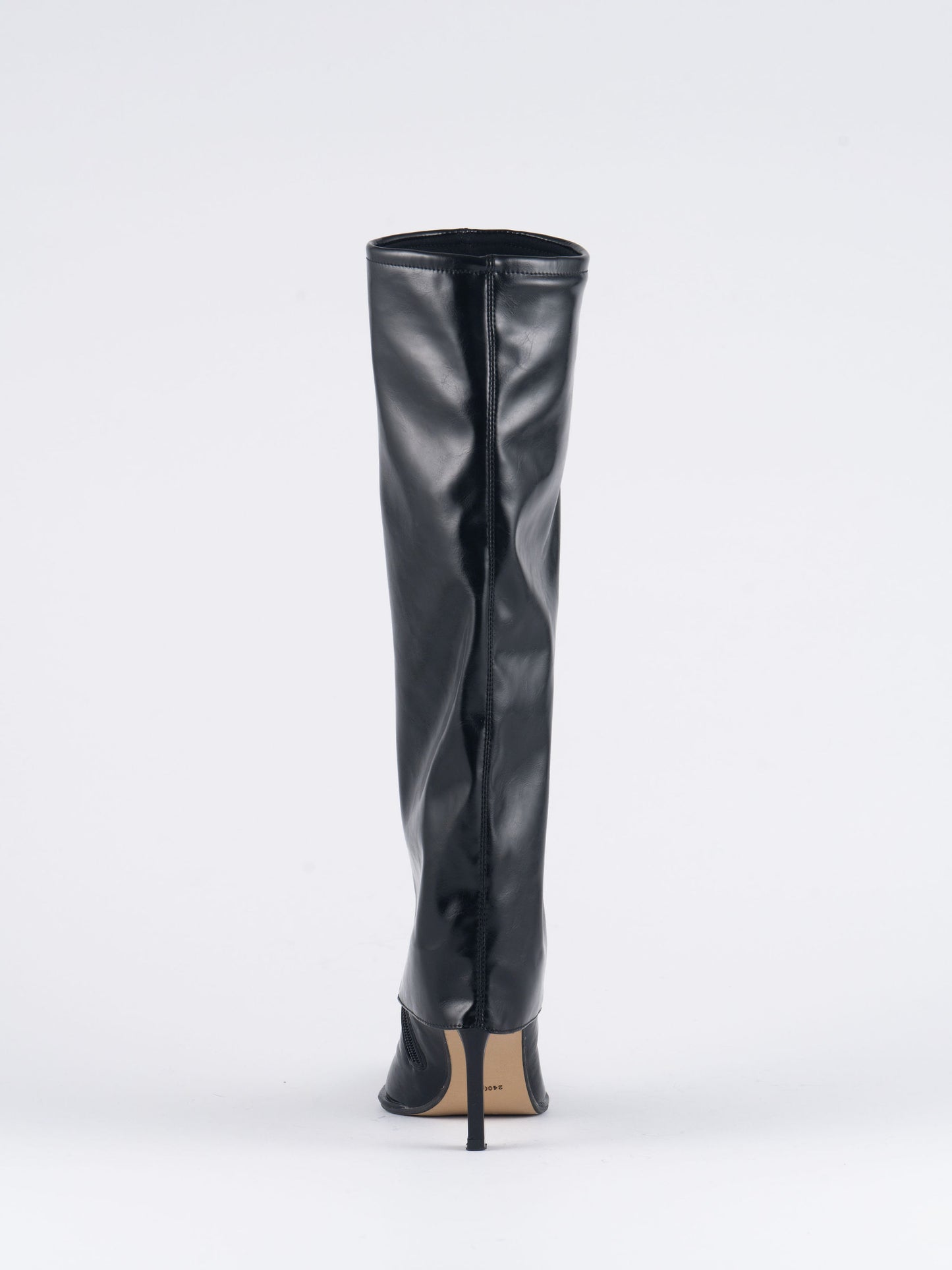 DIVE TROUSER BOOTS