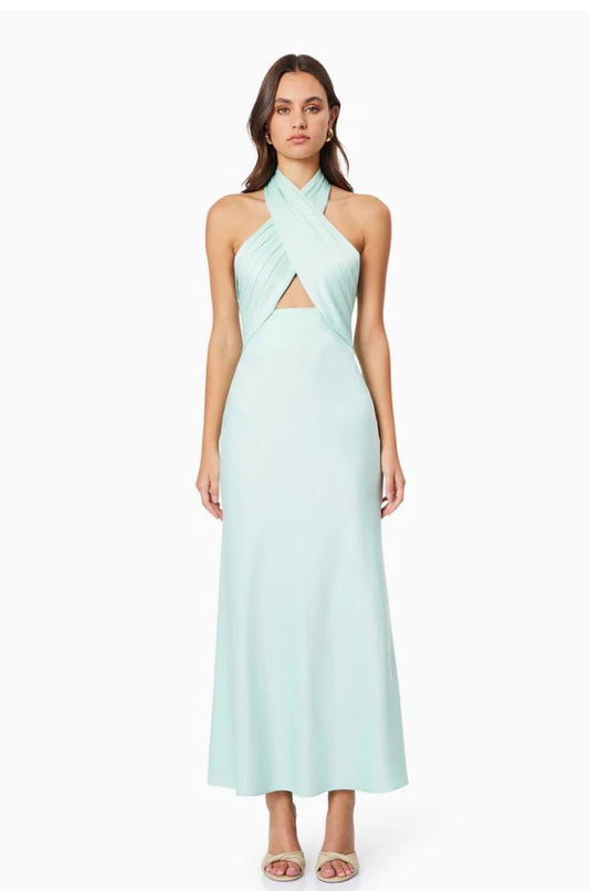 ARIA MAXI DRESS