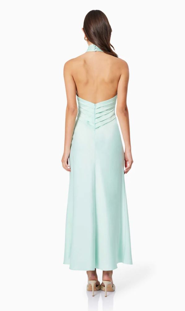 ARIA MAXI DRESS